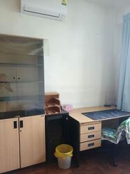 Parc Oasis (D22), Condominium #466034211